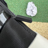 Authentic Nike Air Fear of God Shoot Black