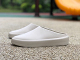 Authentic Fear of God 7th The California Almond