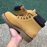 Authentic CELINE Boots (1)