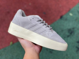 Authentic Adidas originals x Fear of God 86 Lo IF6682