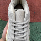 Authentic Adidas originals x Fear of God 86 Lo IF6682