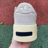 Authentic Adidas originals x Fear of God 86 Lo IF6682