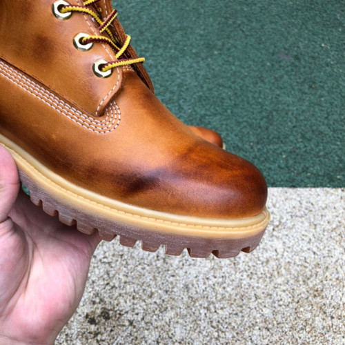 Authentic Timberland Boots (14)