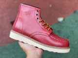 Authentic  DR MARTENS Boots (5)