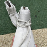 Authentic Nike Air Fear of God Shoot White