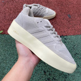 Authentic Adidas originals x Fear of God 86 Lo IF6682