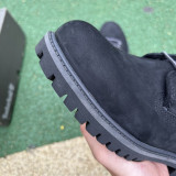 Authentic Timberland Boots (4)