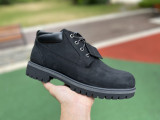 Authentic Timberland Boots (4)