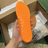 Authentic Timberland Boots (9)