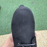Authentic Timberland Boots (4)