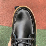 Authentic  DR MARTENS Boots (4)