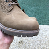 Authentic Timberland Boots (11)