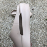 Authentic Fear of God 7th The California Oatmeal