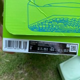 Authentic WMNS Jordan Hex Mule SP BE Tifny