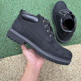 Authentic Timberland Boots (4)