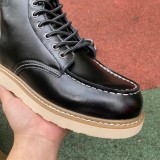 Authentic  DR MARTENS Boots (4)