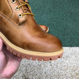 Authentic Timberland Boots (15)