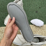 Authentic Nike Air Fear of God Shoot White