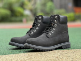 Authentic Timberland Boots (2)