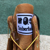 Authentic Timberland Boots (12)