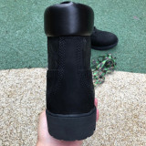Authentic Timberland Boots (13)