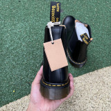 Authentic  DR MARTENS Boots (3)