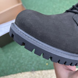 Authentic Timberland Boots (9)