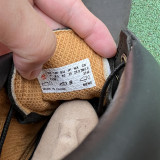 Authentic Timberland Boots (9)