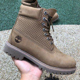 Authentic Timberland Boots (11)