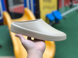 Authentic Fear of God 7th The California Oatmeal