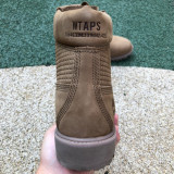 Authentic Timberland Boots (11)