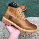 Authentic Timberland Boots (15)