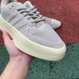 Authentic Adidas originals x Fear of God 86 Lo IF6682