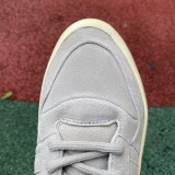 Authentic Adidas originals x Fear of God 86 Lo IF6682