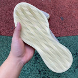 Authentic Adidas originals x Fear of God 86 Lo IF6682