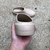 Authentic Fear of God 7th The California Oatmeal