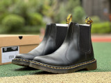 Authentic  DR MARTENS Boots (3)