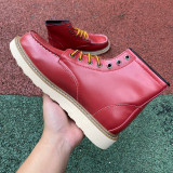 Authentic  DR MARTENS Boots (5)