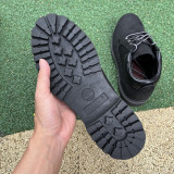 Authentic Timberland Boots (4)