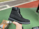 Authentic Timberland Boots (2)