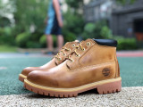 Authentic Timberland Boots (15)