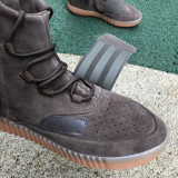 Authentic Yeezy 750 Boost Glow Dark