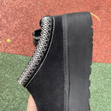 Authentic UGG Classic Short ll (4)
