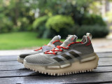 Authentic Adidas Originals NMD S1 (15)