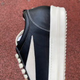 Authentic Rick Owens Vintage Sneakers (1)