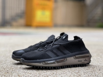 Authentic Adidas Originals NMD S1 (7)