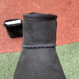Authentic UGG Ultra Mini (9)