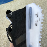 Authentic Adidas Originals NMD S1 (3)