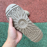Authentic UGG Ultra Mini (5)