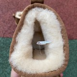 Authentic UGG Ultra Mini (4)